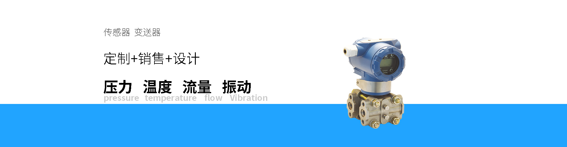 en溅射薄膜传感器，玻璃微溶传感器，扩散硅压力芯体，应变片压力传感器，陶瓷电容传感器，陶瓷传感器，称重传感器，雷达流量计